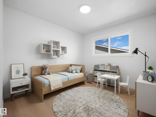 8804 19 Avenue, Edmonton, AB 