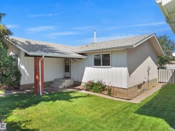 8804 19 Avenue  Edmonton, AB T6K 1Z6