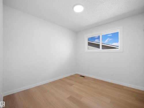 8804 19 Avenue, Edmonton, AB 