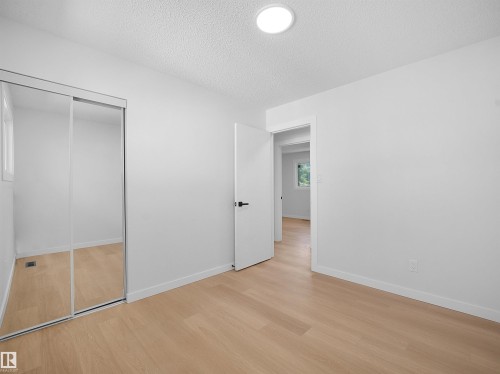 8804 19 Avenue, Edmonton, AB 