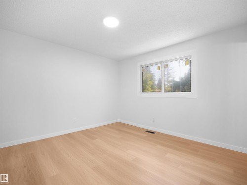 8804 19 Avenue, Edmonton, AB 