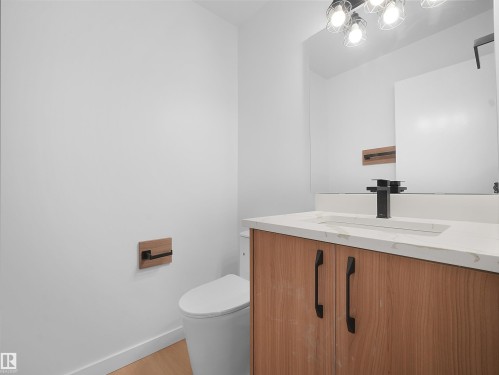 8804 19 Avenue, Edmonton, AB 