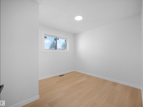 8804 19 Avenue, Edmonton, AB 