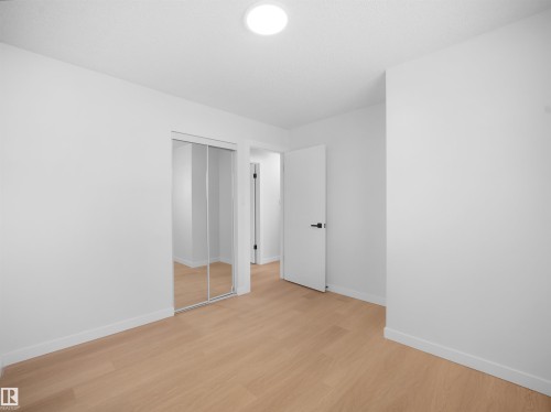 8804 19 Avenue, Edmonton, AB 