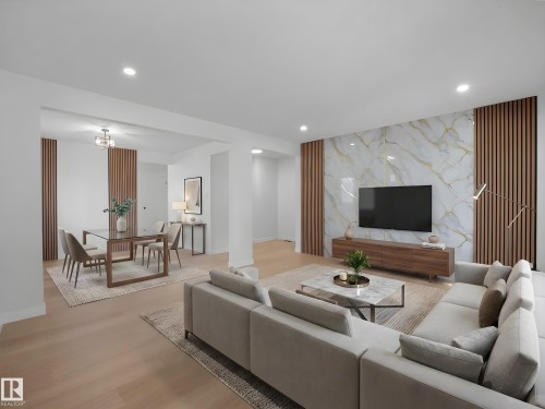 8804 19 Avenue, Edmonton, AB 