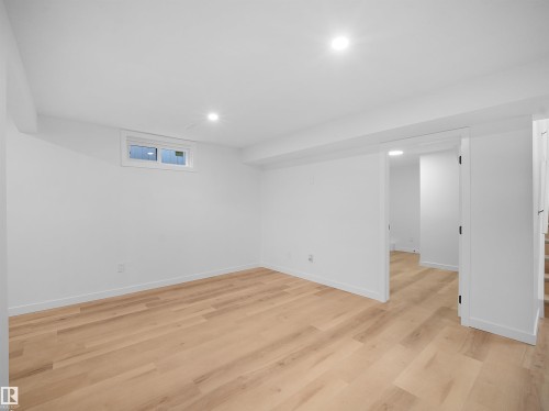 8804 19 Avenue, Edmonton, AB 