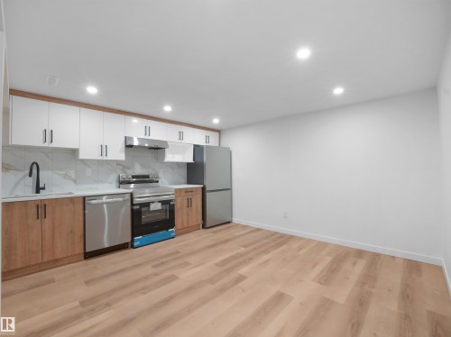 8804 19 Avenue, Edmonton, AB 