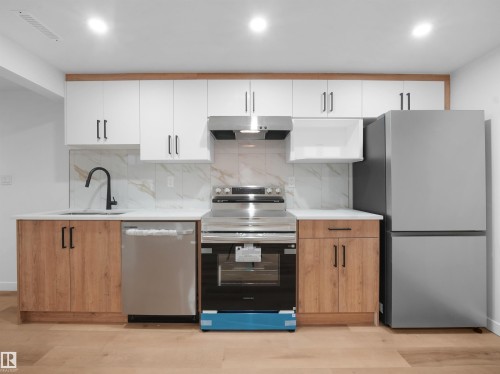 8804 19 Avenue, Edmonton, AB 