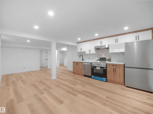 8804 19 Avenue, Edmonton, AB 