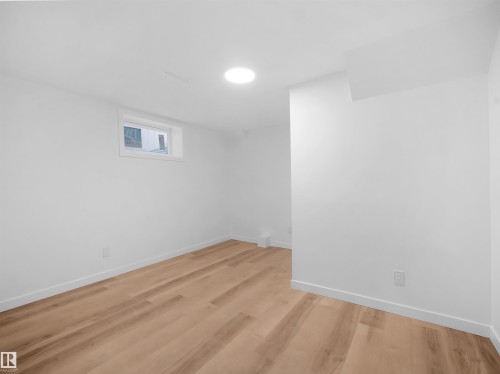 8804 19 Avenue, Edmonton, AB 