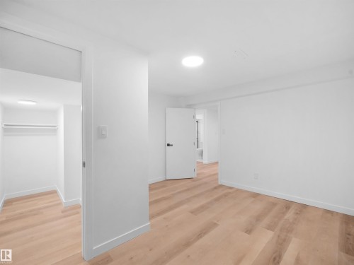 8804 19 Avenue, Edmonton, AB 