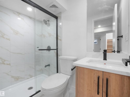 8804 19 Avenue, Edmonton, AB 