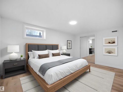 8804 19 Avenue, Edmonton, AB 