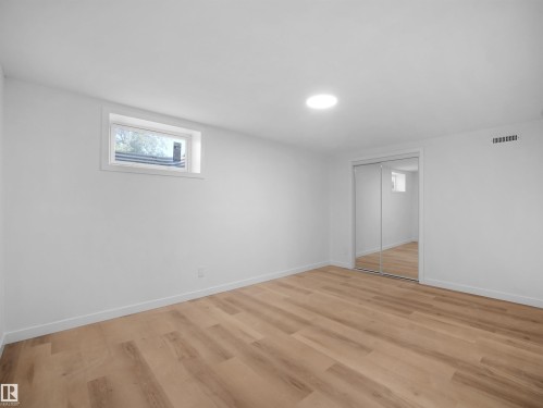 8804 19 Avenue, Edmonton, AB 