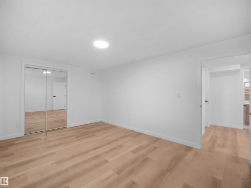 8804 19 Avenue, Edmonton, AB 