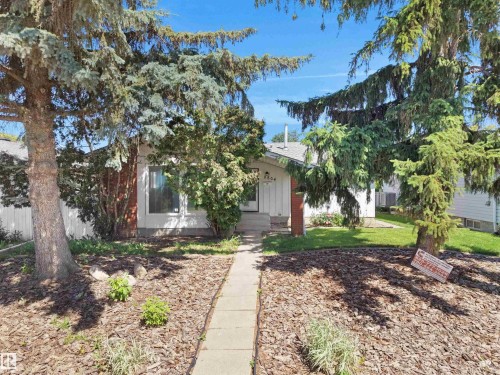 8804 19 Avenue, Edmonton, AB 
