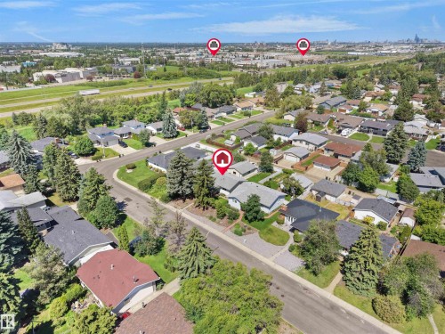 8804 19 Avenue, Edmonton, AB 