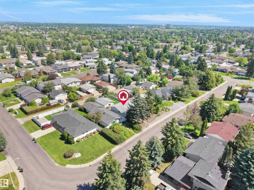 8804 19 Avenue, Edmonton, AB 