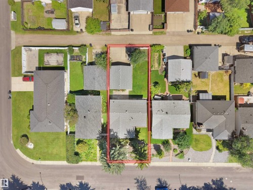 8804 19 Avenue, Edmonton, AB 