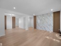 8804 19 Avenue, Edmonton, AB 