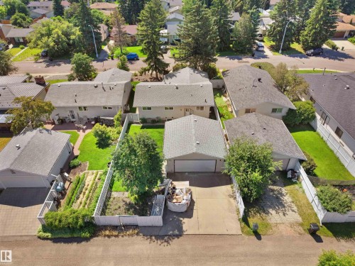 8804 19 Avenue, Edmonton, AB 