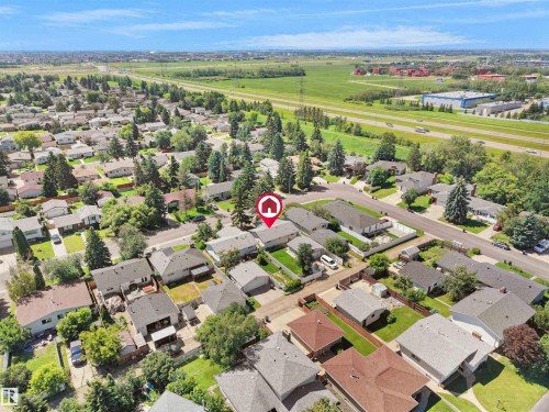 8804 19 Avenue, Edmonton, AB 