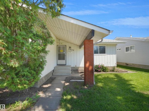 8804 19 Avenue, Edmonton, AB 