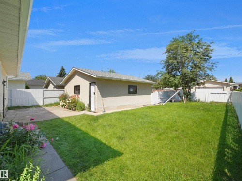 8804 19 Avenue, Edmonton, AB 