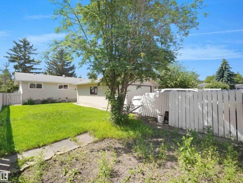 8804 19 Avenue, Edmonton, AB 