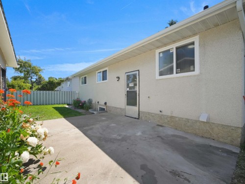 8804 19 Avenue, Edmonton, AB 