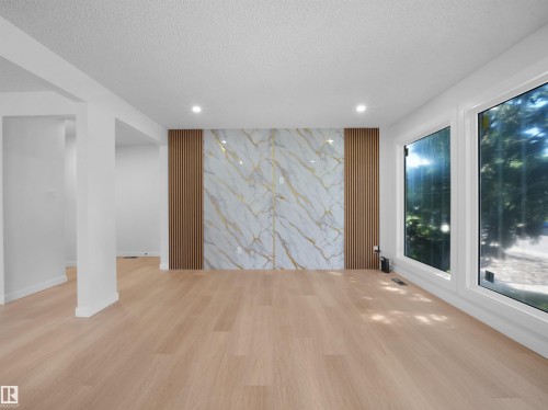 8804 19 Avenue, Edmonton, AB 