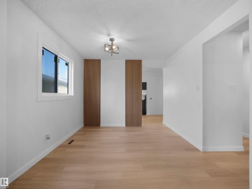8804 19 Avenue, Edmonton, AB 