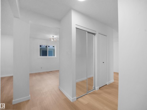 8804 19 Avenue, Edmonton, AB 