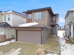 19066 20A Avenue Edmonton, AB T6M 3A8