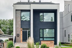 12631 52 Avenue  Edmonton, AB T6H 0P6