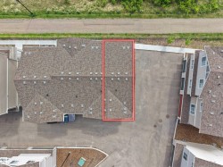 #49 17832 78 ST NW  Edmonton, AB T5Z 0P7