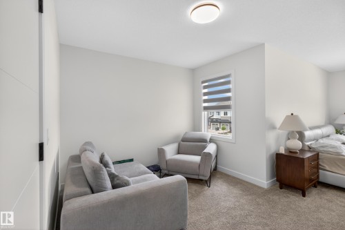 52 Aberdeen Crescent, Sherwood Park, AB - Indoor