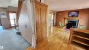2708 44A Avenue, Edmonton, AB 