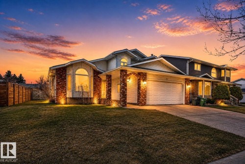 5612 Mcleod Road, Edmonton, AB 