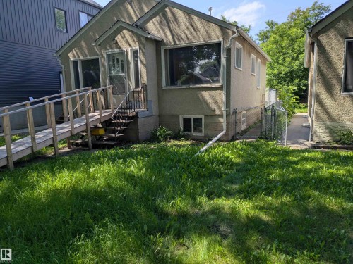 11412 85 Street, Edmonton, AB 