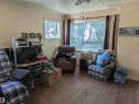 11412 85 Street, Edmonton, AB 