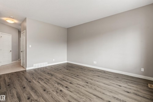 15 Redding Way, Fort Saskatchewan, AB 