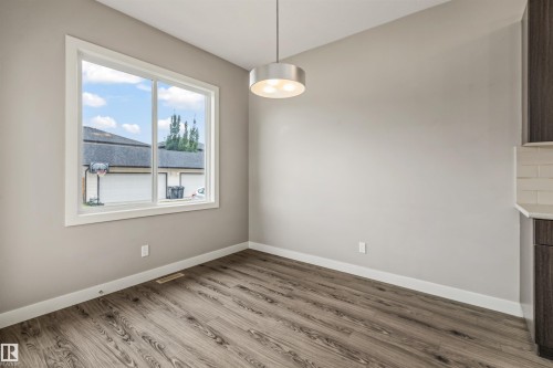 15 Redding Way, Fort Saskatchewan, AB 