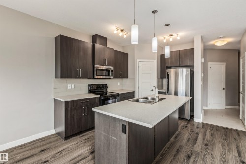 15 Redding Way, Fort Saskatchewan, AB 