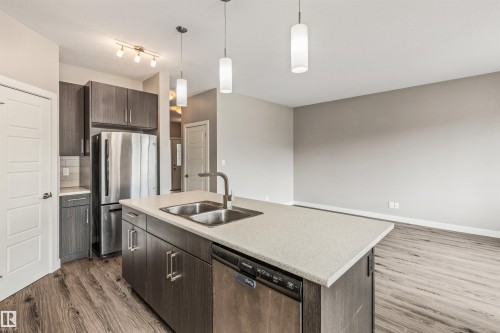 15 Redding Way, Fort Saskatchewan, AB 