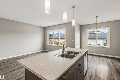 15 Redding Way, Fort Saskatchewan, AB 