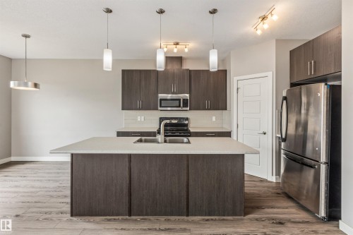 15 Redding Way, Fort Saskatchewan, AB 