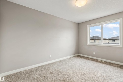 15 Redding Way, Fort Saskatchewan, AB 