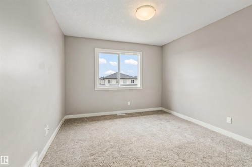 15 Redding Way, Fort Saskatchewan, AB 