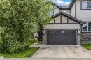 15 Redding Way, Fort Saskatchewan, AB 